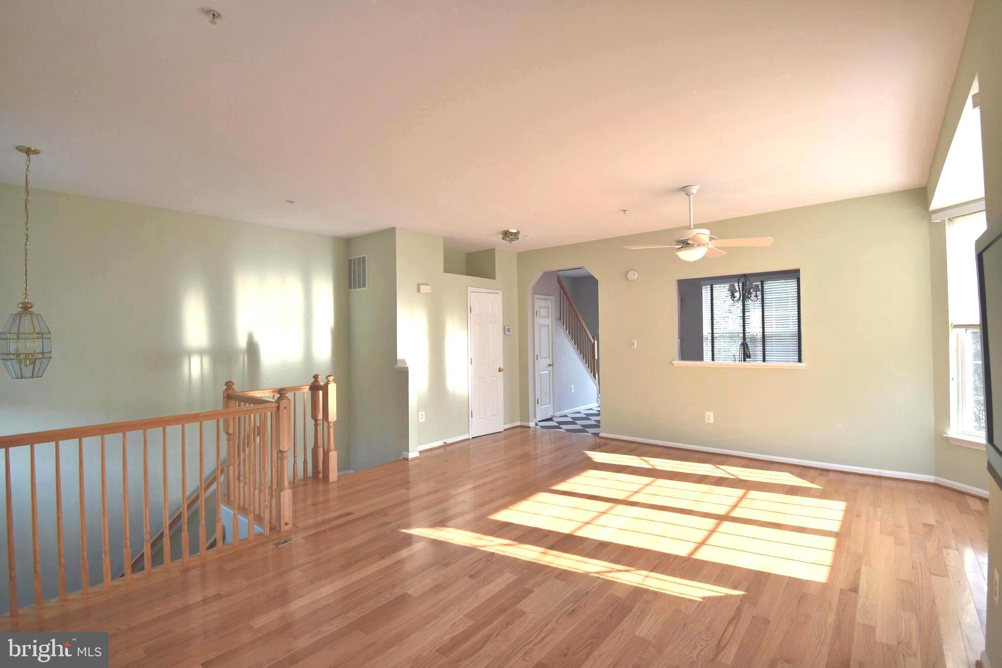 148 Harpers Way Frederick, MD 21702 - Photo 8 of 32