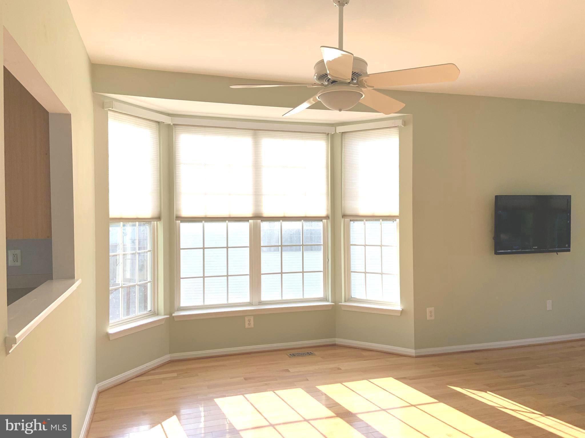 148 Harpers Way Frederick, MD 21702 - Photo 9 of 32