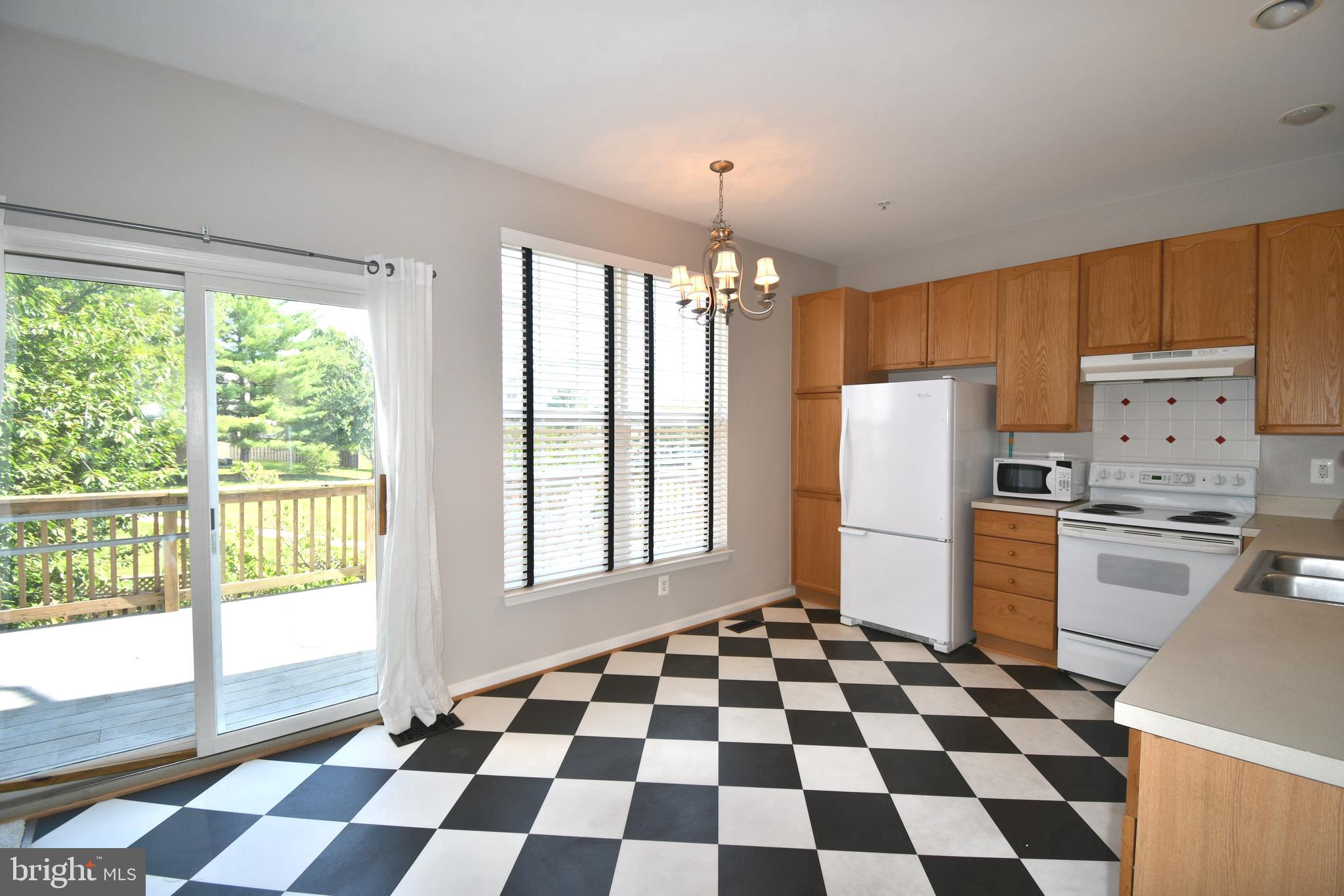 148 Harpers Way Frederick, MD 21702 - Photo 10 of 32