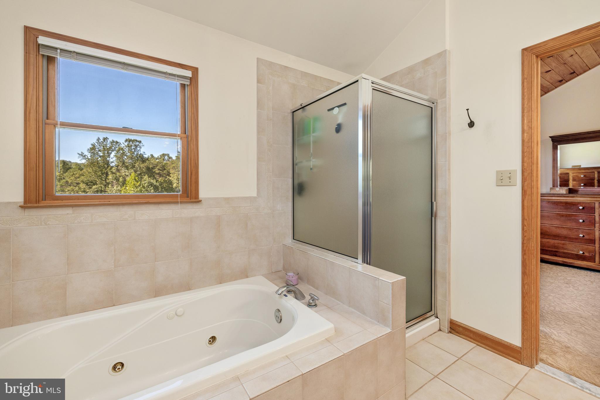 265 Castleton View Road Castleton, VA 22716 - Photo 20 of 36