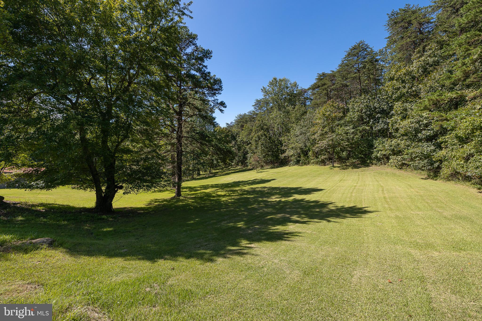 265 Castleton View Road Castleton, VA 22716 - Photo 36 of 36