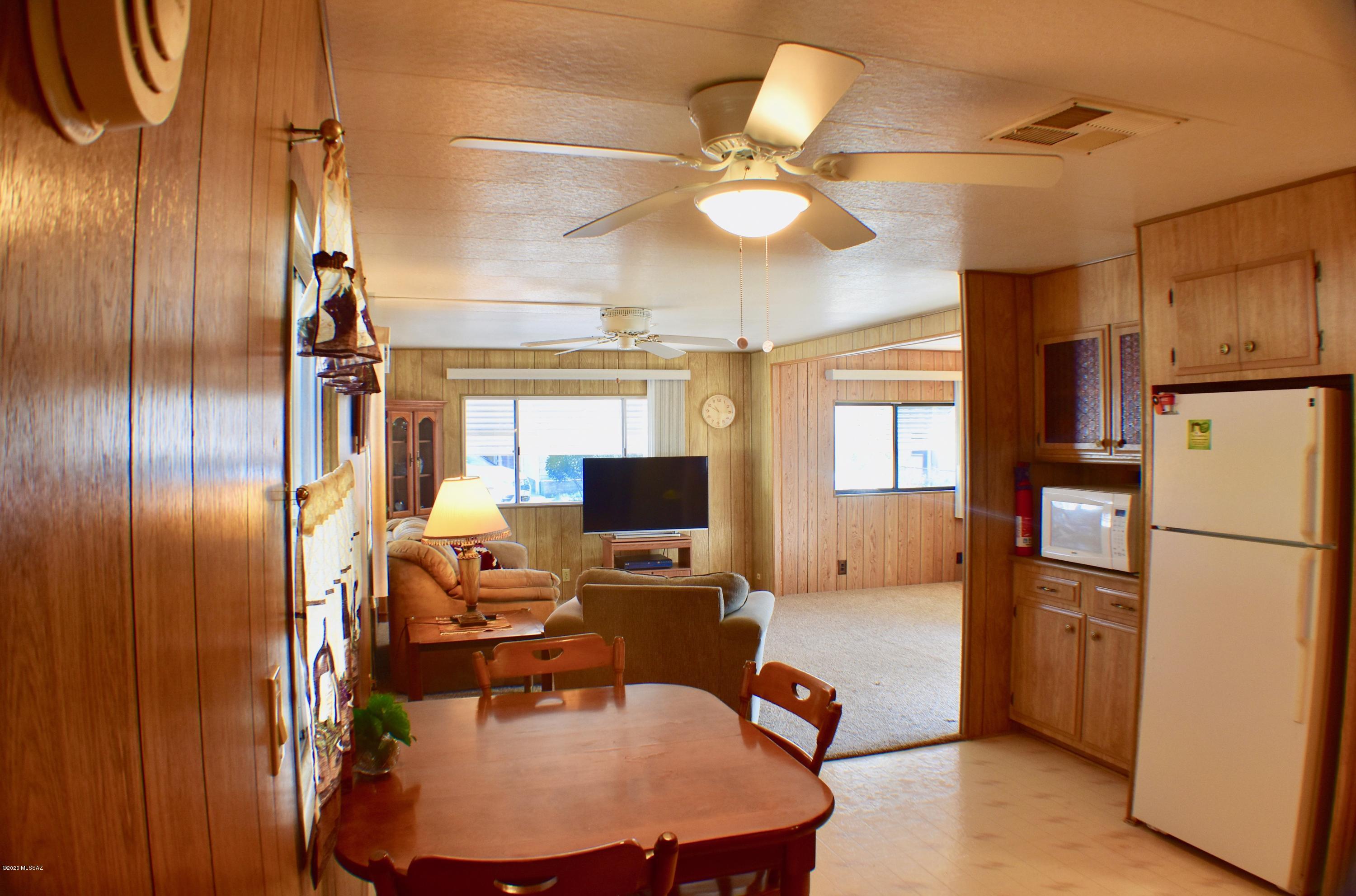 2720 South Box B Street Tucson, AZ 85713 - Photo 19 of 29