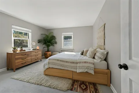 $220,000 | 470 Tuckahoe Road, Unit 4B, Yonkers, NY 10710