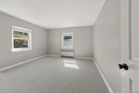 $220,000 | 470 Tuckahoe Road, Unit 4B, Yonkers, NY 10710