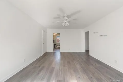 $220,000 | 470 Tuckahoe Road, Unit 4B, Yonkers, NY 10710