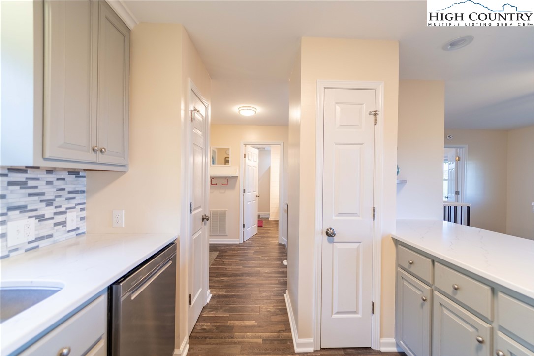 1651 Fraser Road Sparta, NC 28675 - Photo 13 of 50 Gallery Image 13