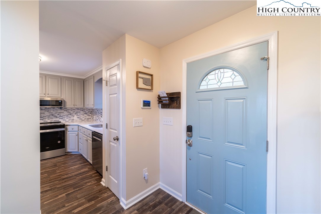 1651 Fraser Road Sparta, NC 28675 - Photo 14 of 50 Gallery Image 14