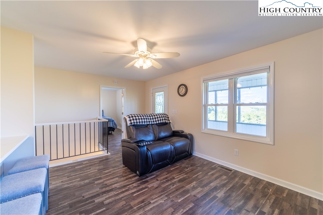 1651 Fraser Road Sparta, NC 28675 - Photo 18 of 50 Gallery Image 18