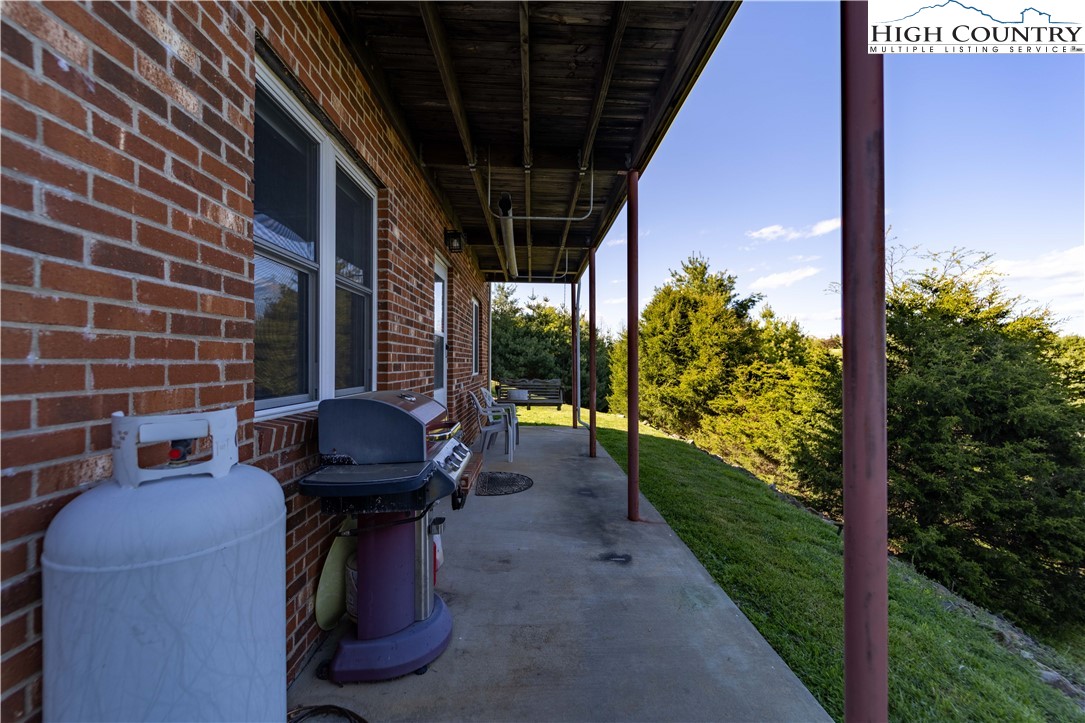 1651 Fraser Road Sparta, NC 28675 - Photo 21 of 50 Gallery Image 21
