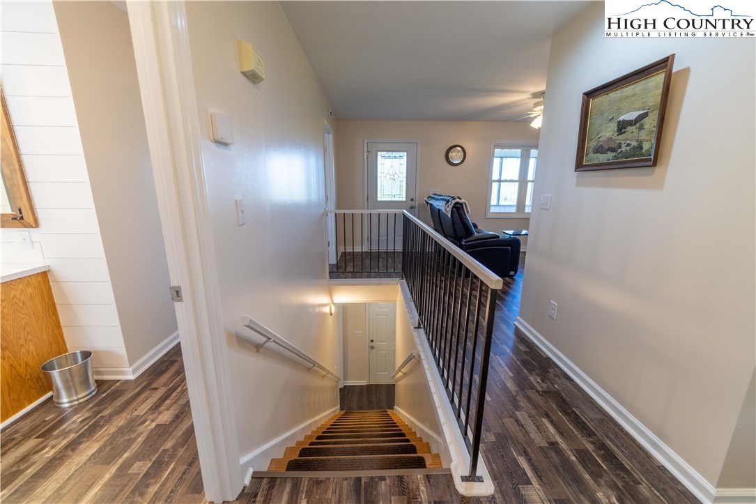 1651 Fraser Road Sparta, NC 28675 - Photo 22 of 50 Gallery Image 22