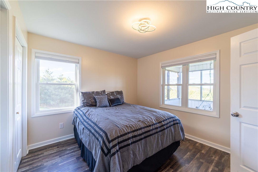 1651 Fraser Road Sparta, NC 28675 - Photo 26 of 50 Gallery Image 26