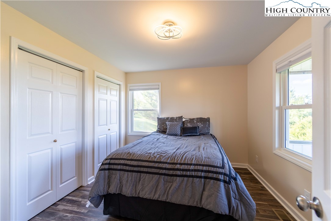 1651 Fraser Road Sparta, NC 28675 - Photo 27 of 50 Gallery Image 27