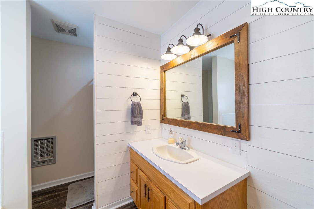 1651 Fraser Road Sparta, NC 28675 - Photo 29 of 50 Gallery Image 29