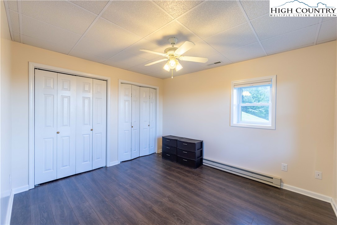 1651 Fraser Road Sparta, NC 28675 - Photo 30 of 50 Gallery Image 30