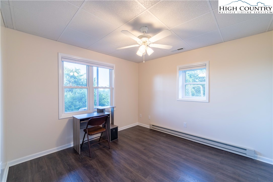 1651 Fraser Road Sparta, NC 28675 - Photo 31 of 50 Gallery Image 31