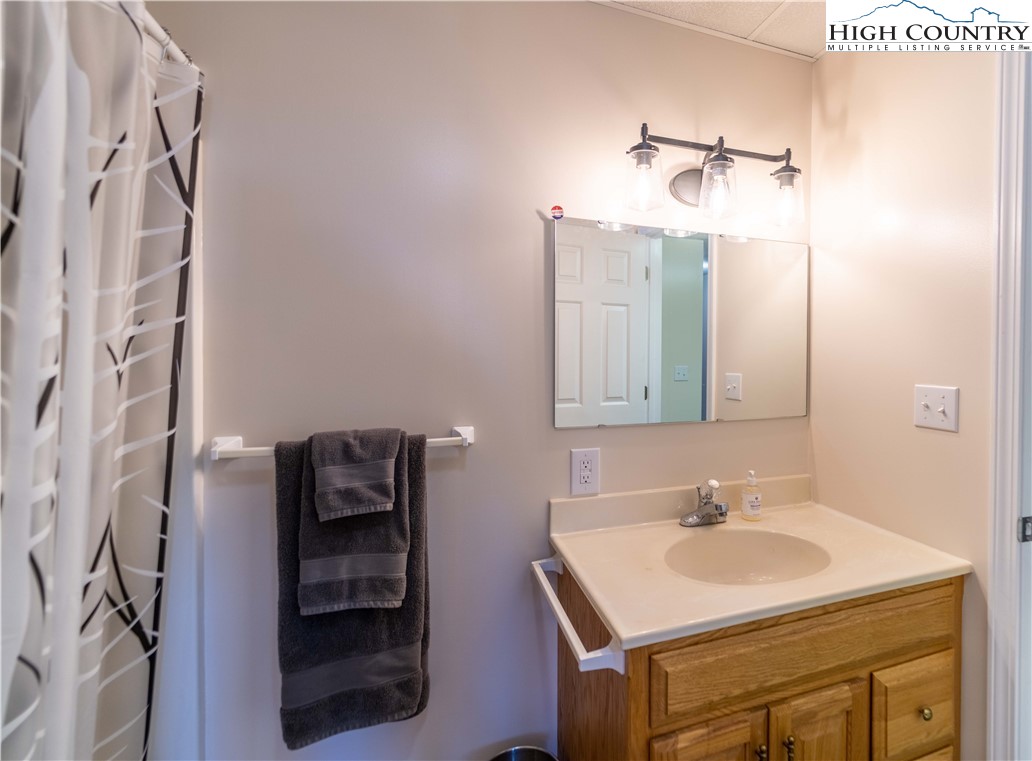1651 Fraser Road Sparta, NC 28675 - Photo 32 of 50 Gallery Image 32