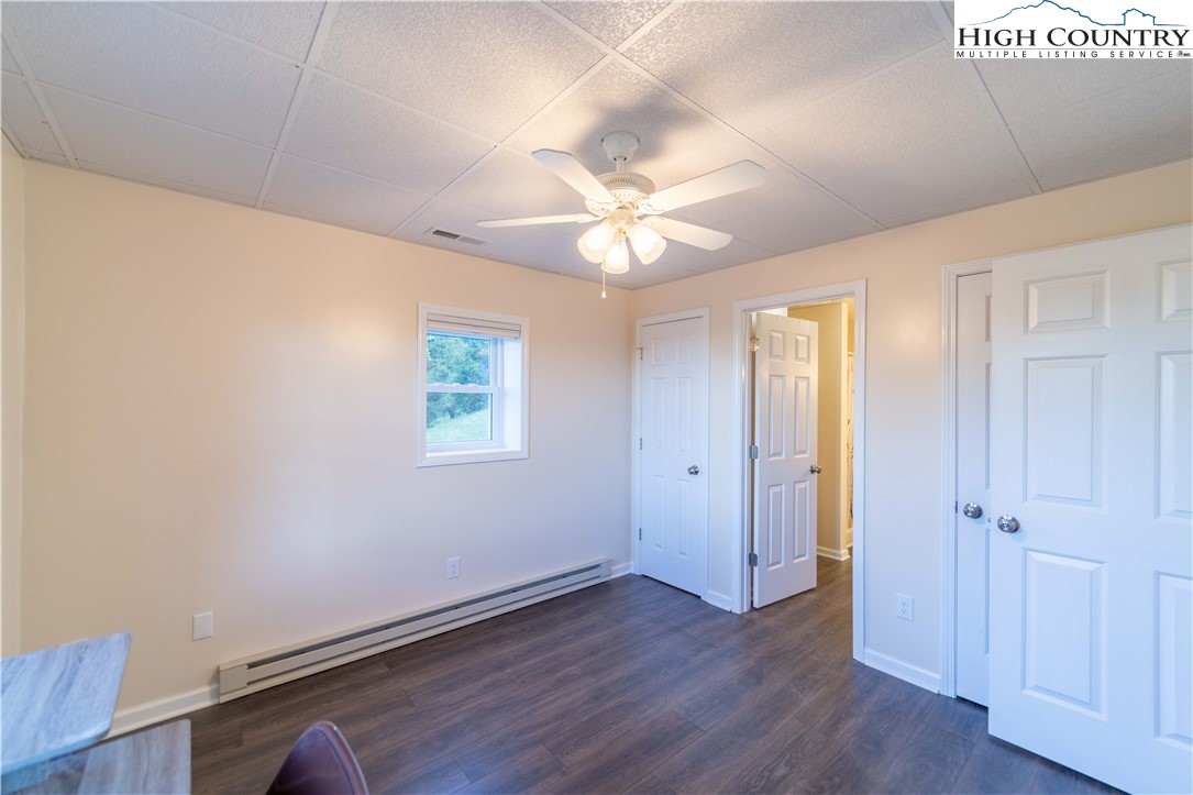 1651 Fraser Road Sparta, NC 28675 - Photo 36 of 50 Gallery Image 36