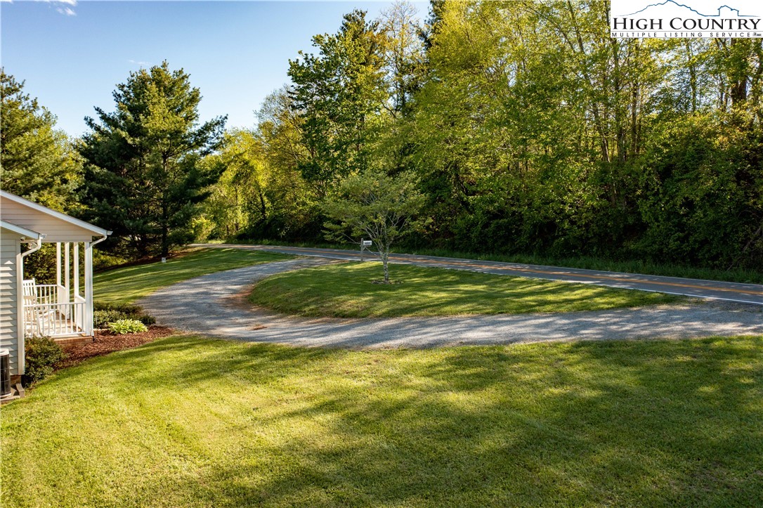 1651 Fraser Road Sparta, NC 28675 - Photo 40 of 50 Gallery Image 40