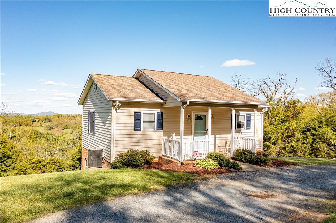 1651 Fraser Road Sparta, NC 28675 - Photo 50 of 50 Gallery Image 50