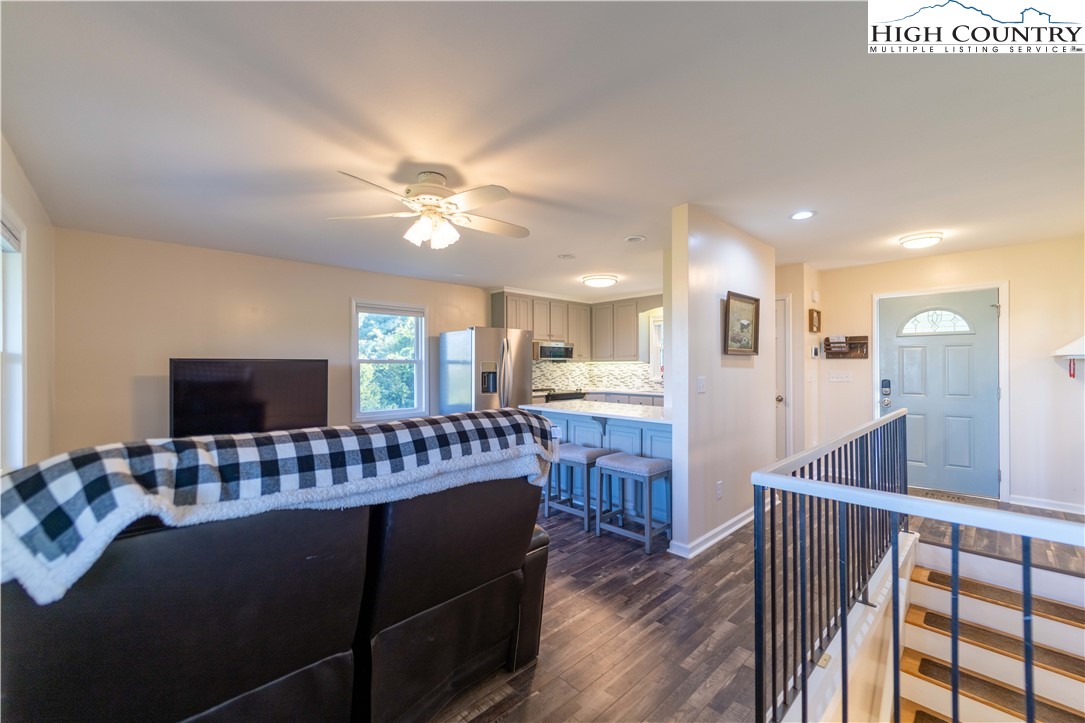 1651 Fraser Road Sparta, NC 28675 - Photo 5 of 50 Gallery Image 5