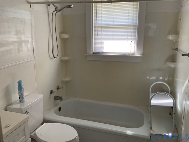 2204 Apollo Road Richmond, VA 23223 - Photo 14 of 16 Gallery Image 14