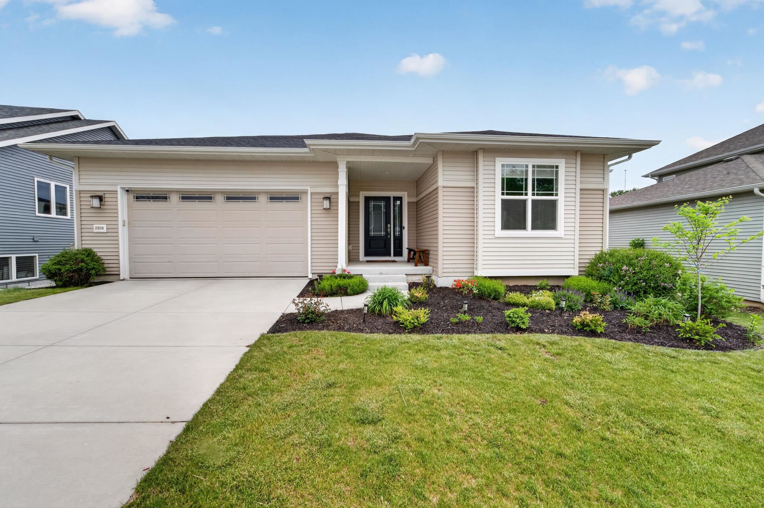 10106 Watts Road Verona, WI 53593 - Photo 1 of 46 Gallery Image 1