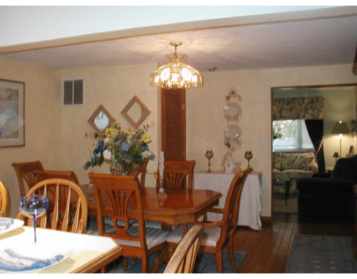 112 Josh Gray Road Rockland, MA 02370 - Photo 8 of 11 Gallery Image 8
