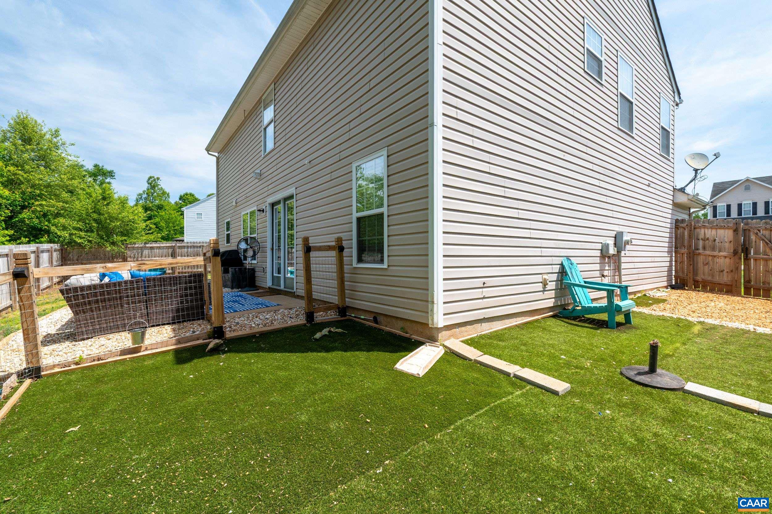 200 Apple Orchard Road Louisa, VA 23093 - Photo 52 of 59