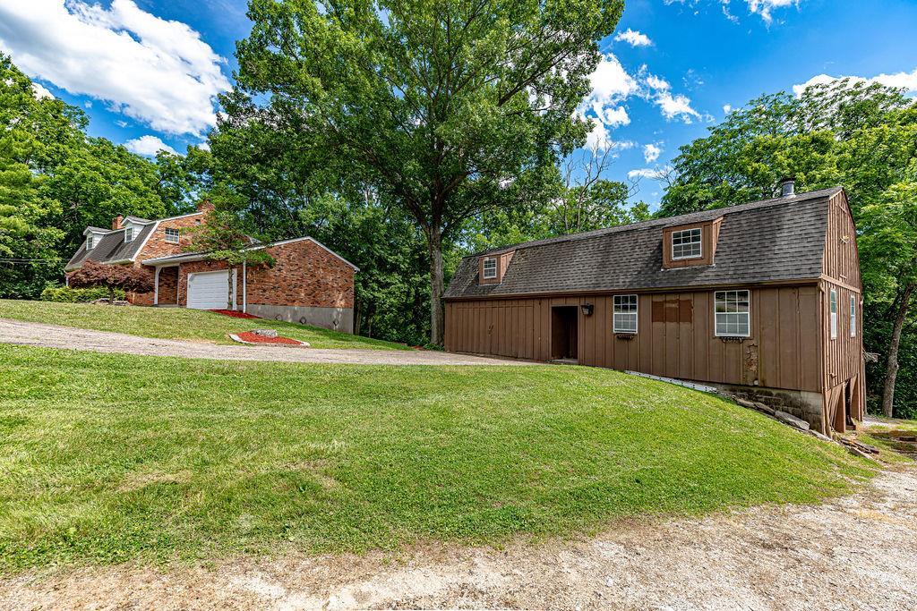 10689 Carolina Trace Road Harrison, OH 45030 - Photo 9 of 48