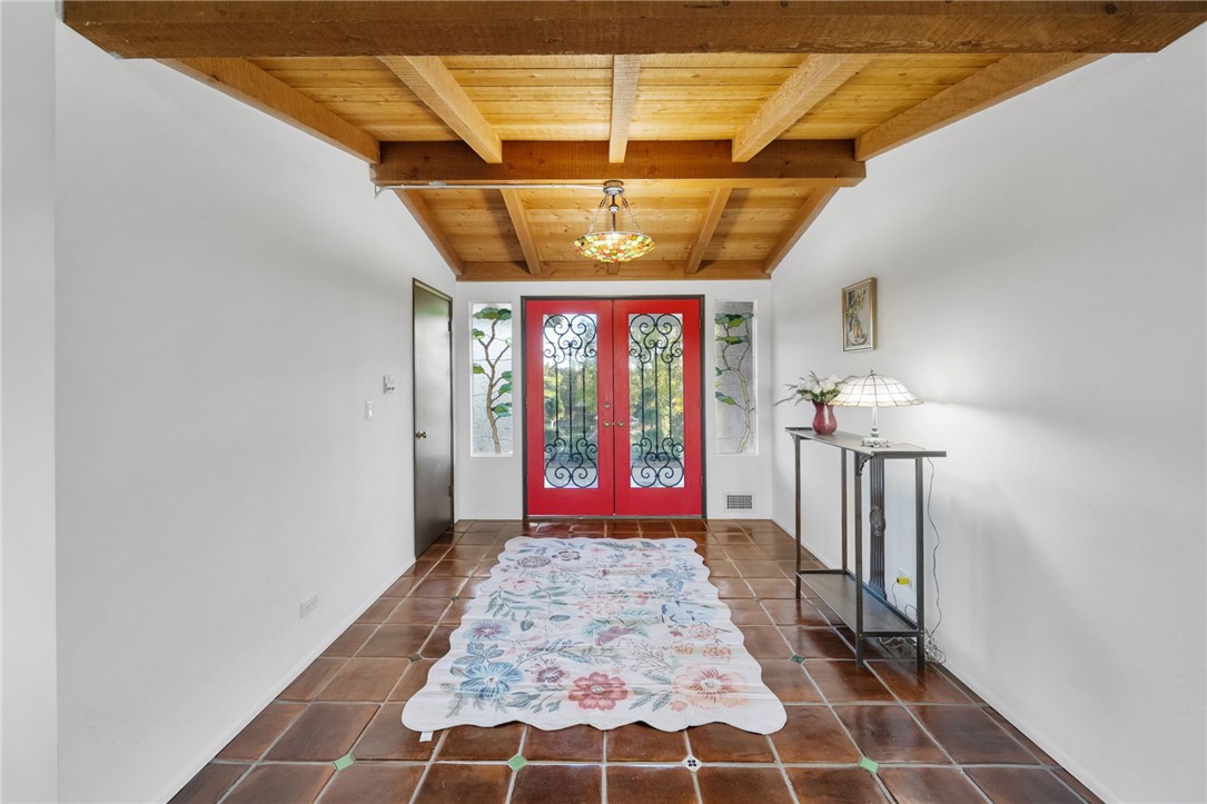 1650 Winterwarm Drive Fallbrook, CA 92028 - Photo 11 of 72