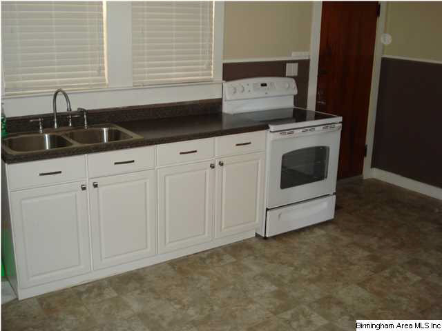 1623 Powder Plant Road Bessemer, AL 35022 - Photo 3 of 6