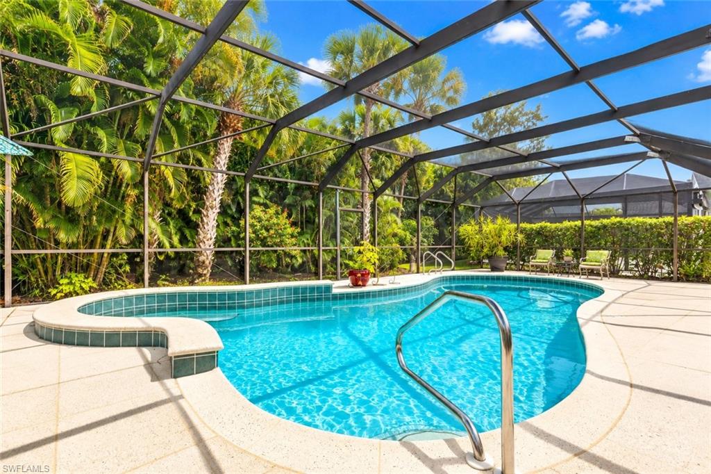 59 Grey Wing Point Naples, FL 34113 - Photo 4 of 24 Gallery Image 4