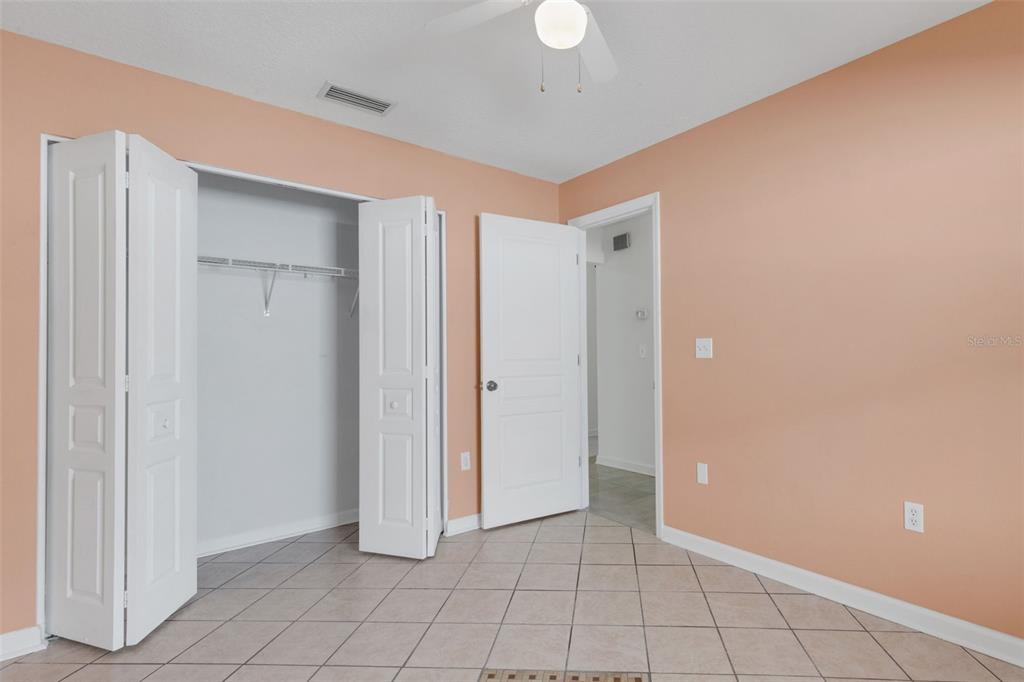 4557 Worcester Road Sarasota, FL 34231 - Photo 36 of 48