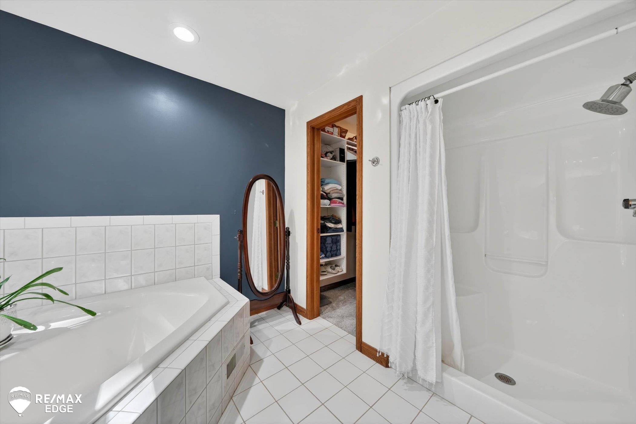 3393 Lippincott Road Lapeer, MI 48446 - Photo 30 of 54