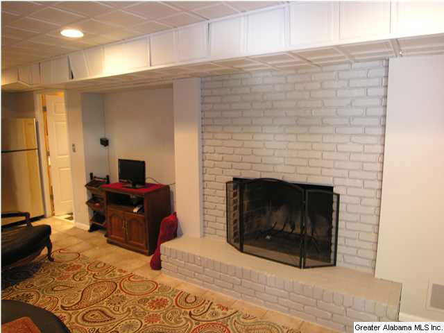 1546 Saulter Road Birmingham, AL 35209 - Photo 26 of 31