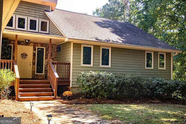 334 McCurry Road Stockbridge, GA 30281 - Photo 94 of 126