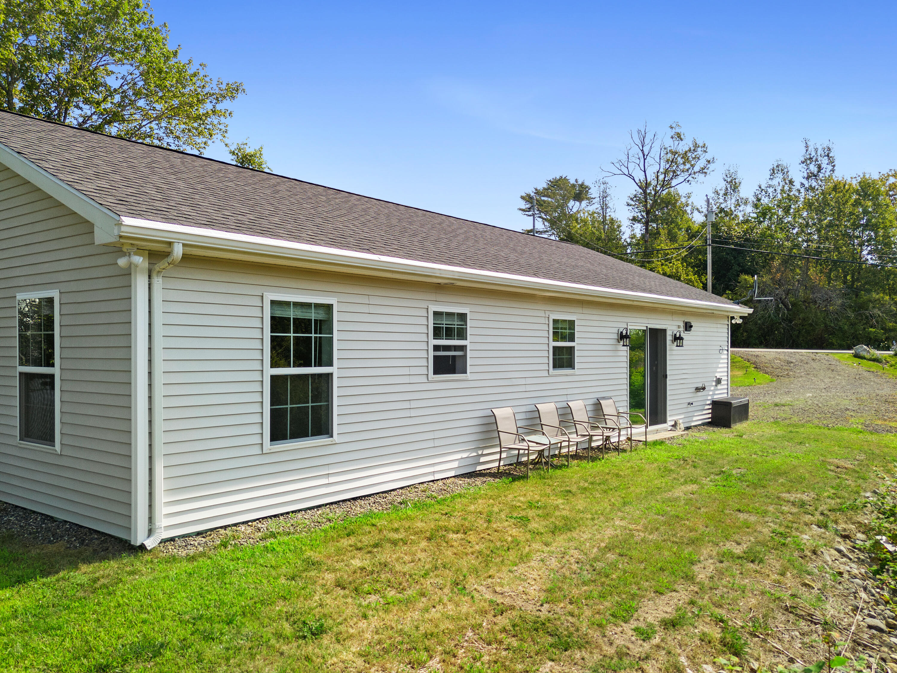 531 Spruce Head Road South Thomaston, ME 04858 - Photo 4 of 61 DJI_20250806101322_0175_D