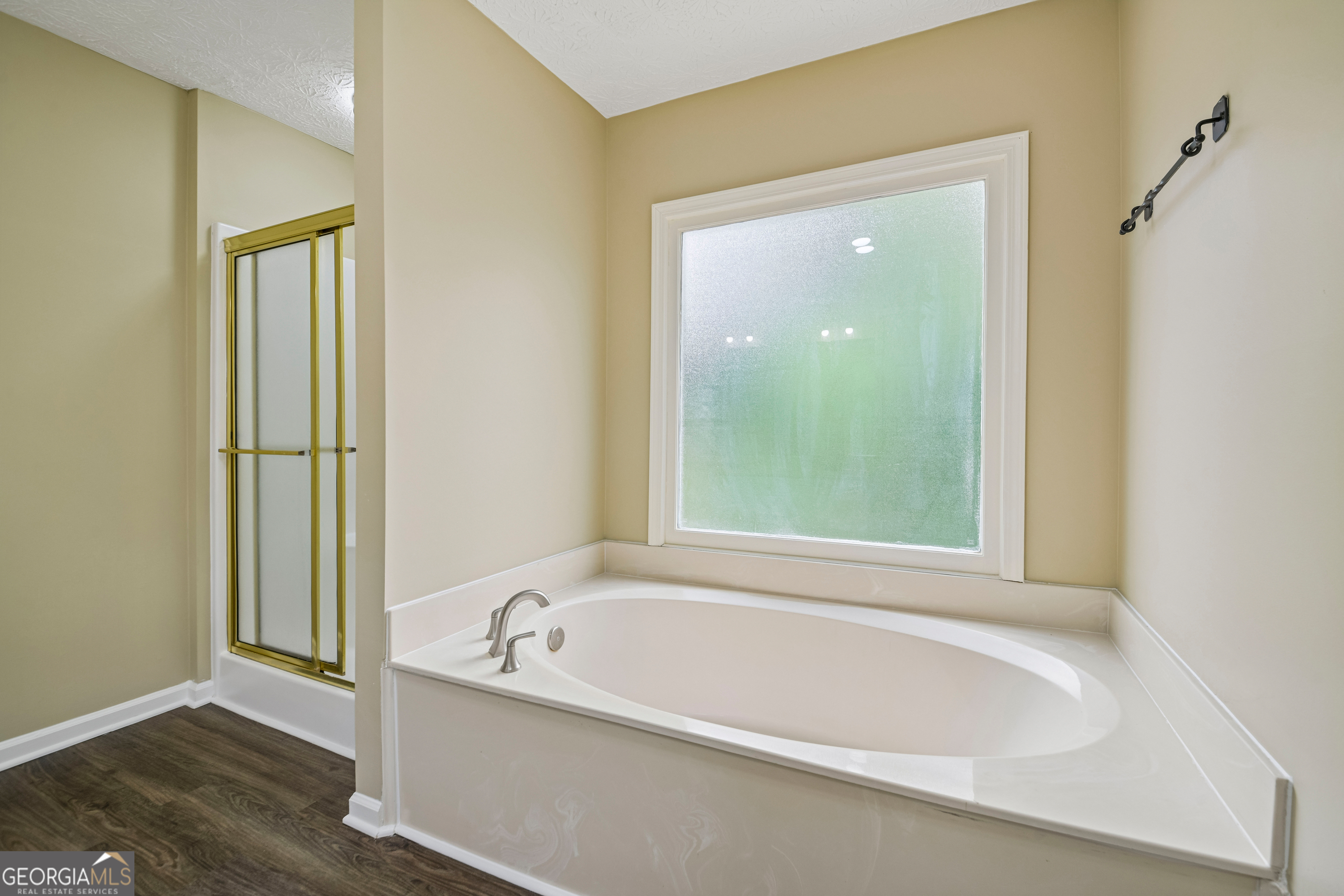 2321 Murdock Road Marietta, GA 30062 - Photo 19 of 31