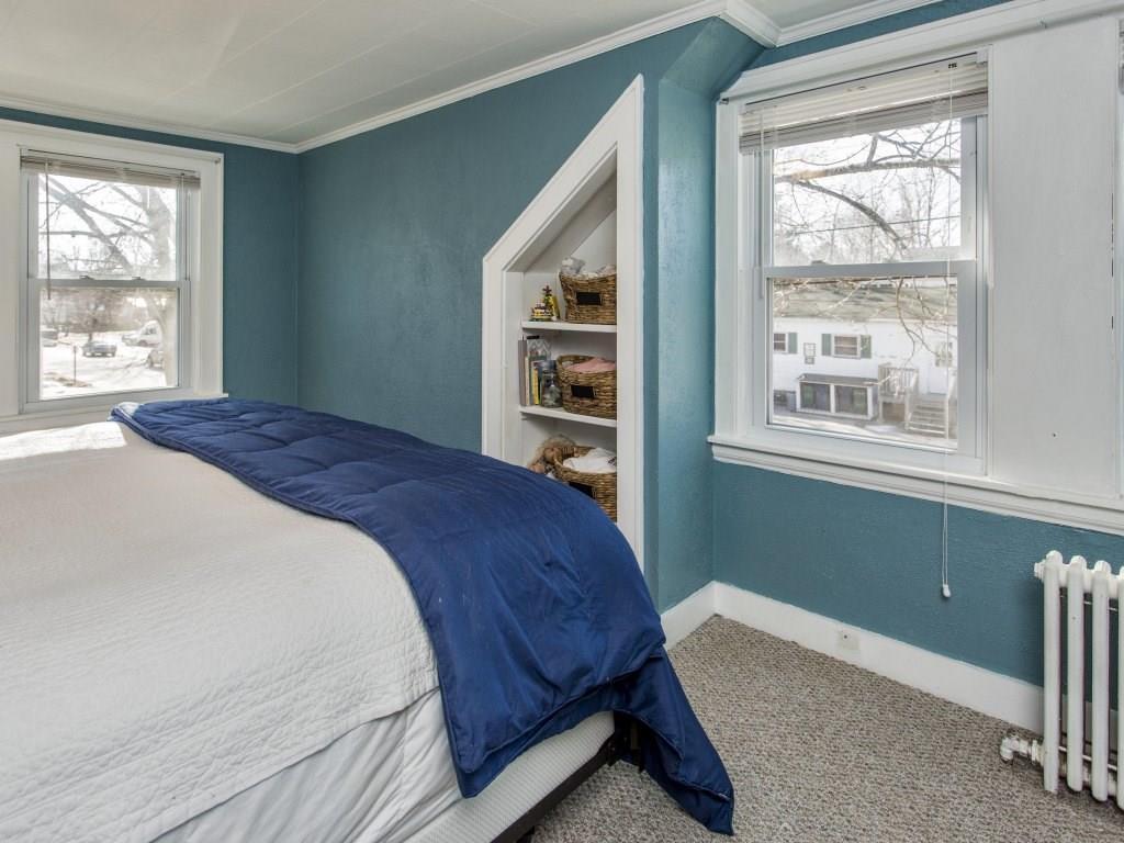 71 Prospect Street Biddeford, ME 04005 - Photo 20 of 22 Photo