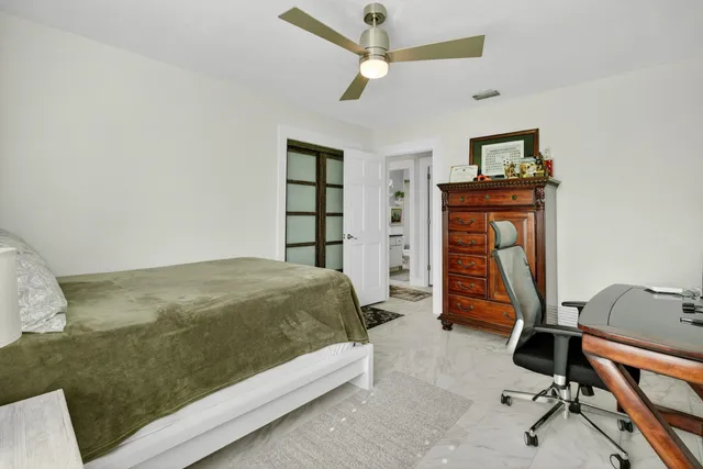 a view of a entryway door of the house