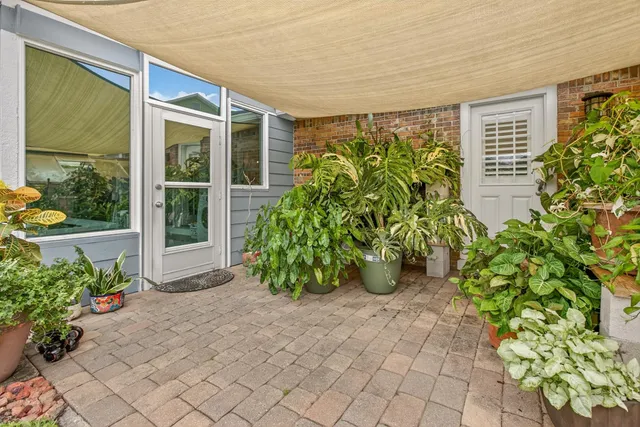 $599,900 | 27 Oakmont Circle, Ormond Beach, FL 32174