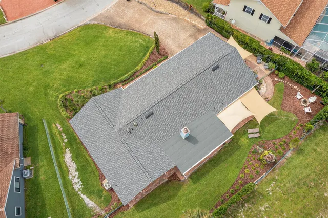 $599,900 | 27 Oakmont Circle, Ormond Beach, FL 32174