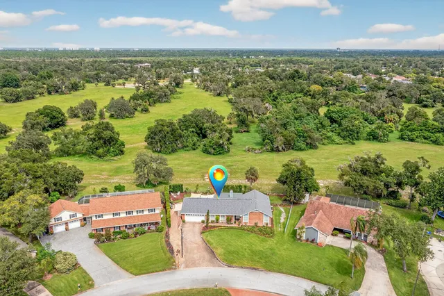 $599,900 | 27 Oakmont Circle, Ormond Beach, FL 32174