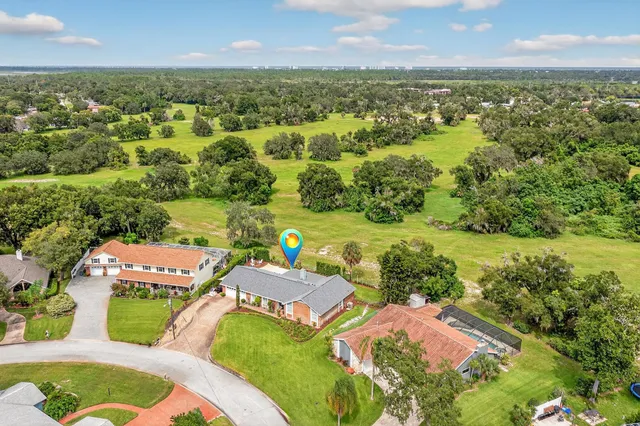 $599,900 | 27 Oakmont Circle, Ormond Beach, FL 32174