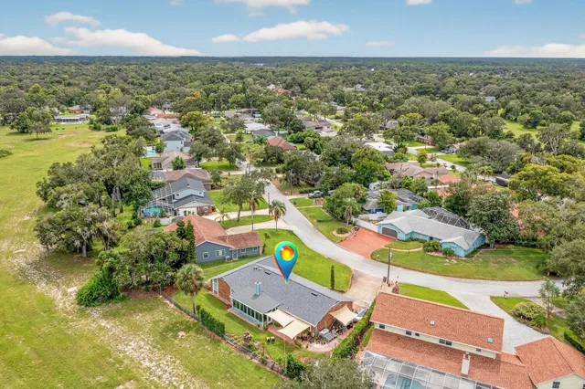 $599,900 | 27 Oakmont Circle, Ormond Beach, FL 32174