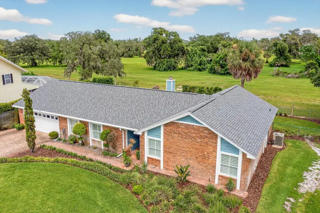 $599,900 | 27 Oakmont Circle, Ormond Beach, FL 32174