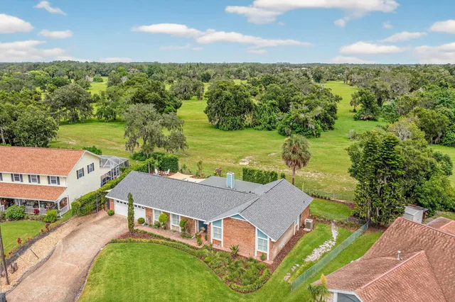 $599,900 | 27 Oakmont Circle, Ormond Beach, FL 32174