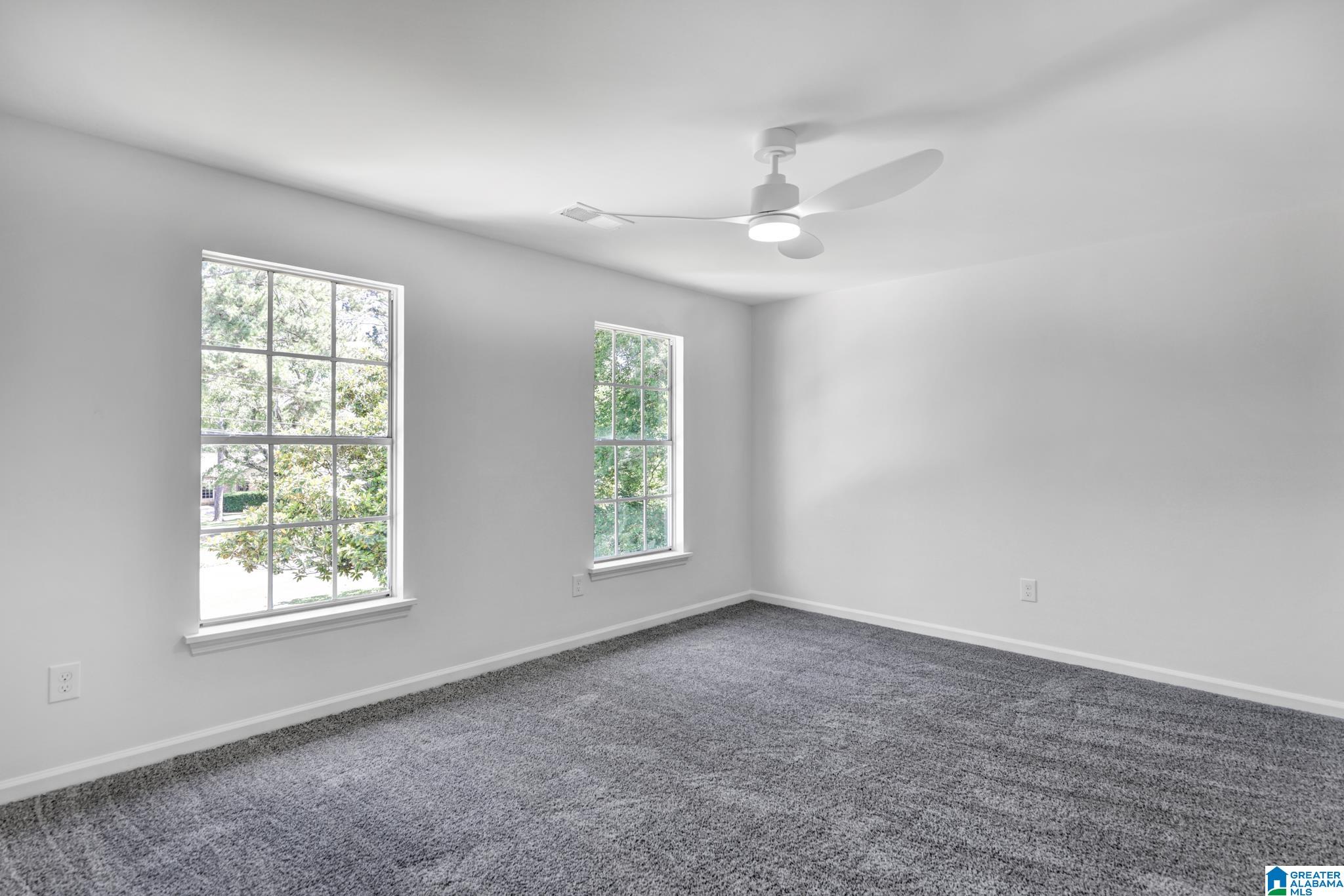 6305 Riviere Drive Pell City, AL 35128 - Photo 54 of 78