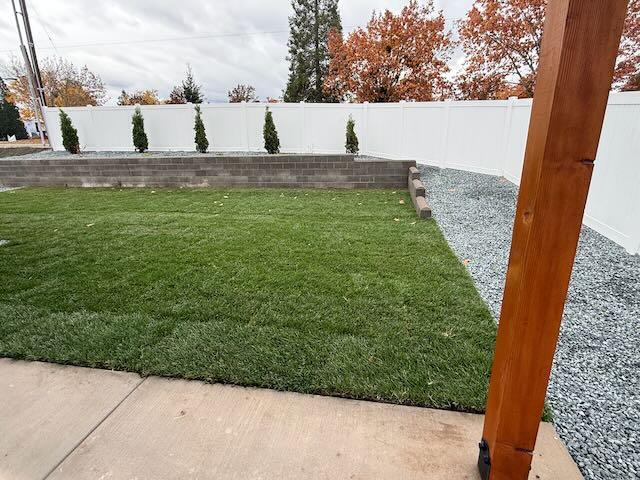 195 Southwest Rock Gulch Road Grants Pass, OR 97527 - Photo 27 of 28