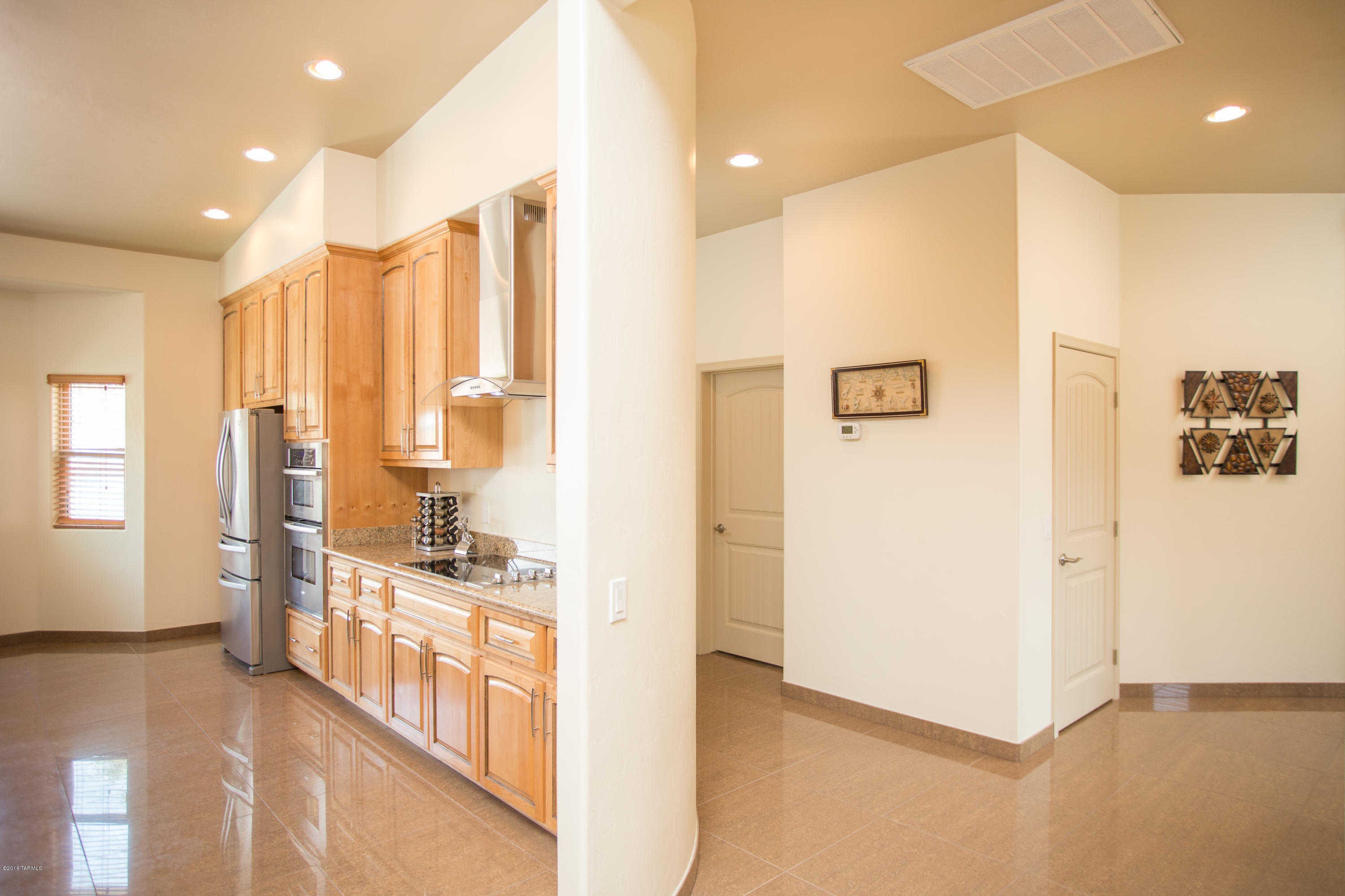 11210 East Tanque Verde Road Tucson, AZ 85749 - Photo 27 of 34 Gallery Image 27
